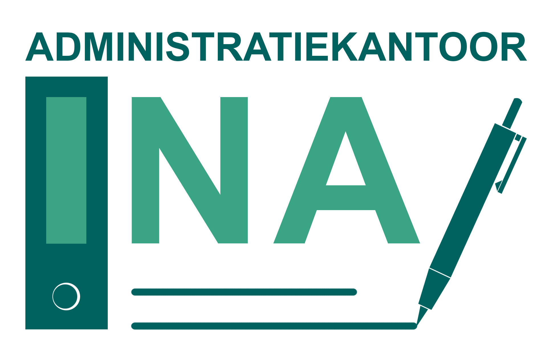 Administratiekantoor Ina